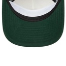 Boné New Era 19TWENTY Branded - Foto 4