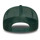 Boné New Era 19TWENTY Branded - Foto 5