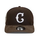 Boné New Era 19TWENTY Chicago Cubs MLB Masculino - Foto 2