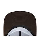 Boné New Era 19TWENTY Chicago Cubs MLB Masculino - Foto 4