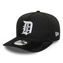 Boné New Era 19TWENTY Detroit Tigers MLB Masculino - Foto 1