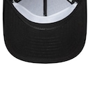 Boné New Era 19TWENTY Detroit Tigers MLB Masculino - Foto 3