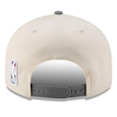 Boné New Era 9FIFTY Boston Celtics NBA - Foto 5