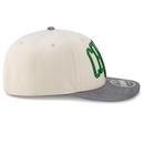 Boné New Era 9FIFTY Boston Celtics NBA - Foto 7