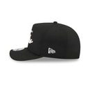 Boné New Era  9FIFTY A-Frame Pittsburgh Pirates MLB Masculino - Foto 5