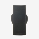 Cotoveleira de Futsal Umbro - Foto 1