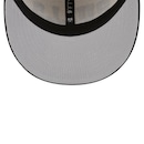 Boné New Era 9FIFTY Chicago Bulls NBA - Foto 6