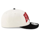 Boné New Era 9FIFTY Chicago Bulls NBA - Foto 7