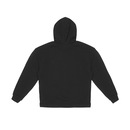 Blusão de Moletom New Era Careca Branded Feminino - Foto 2