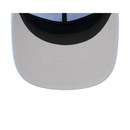 Boné New Era 19TWENTY Miami Heat NBA Masculino - Foto 4