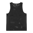 Camiseta Regata New Era Lifestyle Branded Unissex - Foto 1