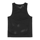 Camiseta Regata New Era Lifestyle Branded Unissex - Foto 2