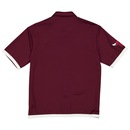 Camiseta New Era Chicago Bulls NBA Unissex - Foto 2