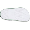 Sandália Unissex Crocs Crocband Clog T - Foto 6