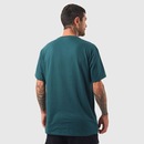 Camiseta Champion Basketball 98 Masculina - Foto 2