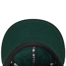 Boné New Era  9FIFTY Retro Crown Branded Unissex - Foto 5