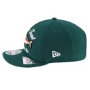 Boné New Era  9FIFTY Retro Crown Branded Unissex - Foto 7