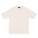 Camiseta New Era Regular Branded Unissex - Foto 1