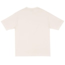 Camiseta New Era Regular Branded Unissex - Foto 2