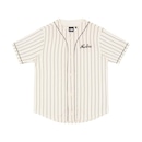 Camiseta New Era Regular Branded Unissex - Foto 1