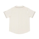 Camiseta New Era Regular Branded Unissex - Foto 2