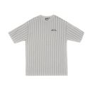 Camiseta New Era Regular Branded Unissex - Foto 1