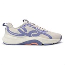 Tênis Feminino Olympikus Treino - Foto 1