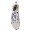 Tênis Feminino Olympikus Treino - Foto 3