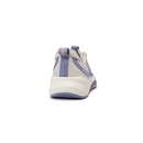 Tênis Feminino Olympikus Treino - Foto 4