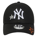 Boné New Era 9FORTY New York Yankees MLB Masculino - Foto 2