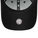 Boné New Era 9FORTY New York Yankees MLB Masculino - Foto 5