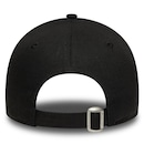Boné New Era 9FORTY New York Yankees MLB Masculino - Foto 6