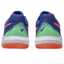 Tênis Masculino Asics Gel Dedicate 8 Padel - Foto 6