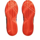 Tênis Masculino Asics Gel Dedicate 8 Padel - Foto 7