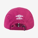 Boné Umbro Treino Clubes 2024 Cap - Foto 2