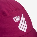 Boné Umbro Treino Clubes 2024 Cap - Foto 3