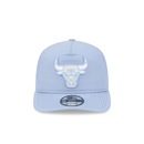 Boné New Era 19TWENTY Chicago Bulls NBA Masculino - Foto 2