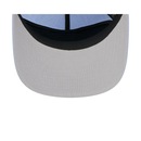 Boné New Era 19TWENTY Chicago Bulls NBA Masculino - Foto 4