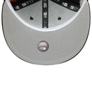 Boné New Era 59FIFTY San Francisco Giants MLB Masculino - Foto 4