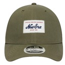 Boné New Era 9FORTY M-Crown Branded Unissex - Foto 2