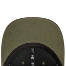 Boné New Era 9FORTY M-Crown Branded Unissex - Foto 5