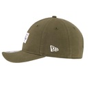 Boné New Era 9FORTY M-Crown Branded Unissex - Foto 7