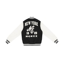 Jaqueta New Era Varsity Branded Unissex - Foto 2