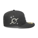 Boné New Era 59FIFTY New York Yankees MLB Masculino - Foto 3