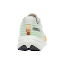 Tênis Feminino Fila Racer Speedzone - Foto 3