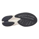 Tênis Feminino Fila Racer Speedzone - Foto 4