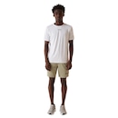 Camisetas Fila Sun Protect Breezy Masculino - Foto 3