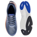 Tênis Masculino Fila Striker + 1 Par de Meia - Foto 3