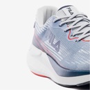 Tênis Masculino Fila Striker + 1 Par de Meia - Foto 4