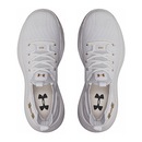 Tênis Masculino Under Armour Hooper - Foto 3